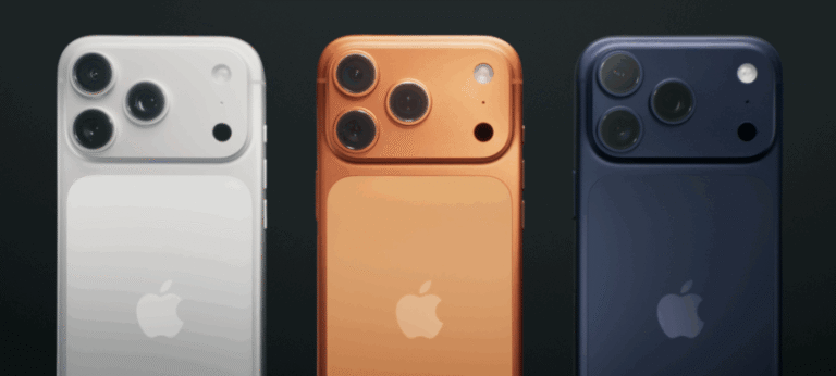 Estado é principal financiador das inovações usadas por críticos do “socialista de iPhone”