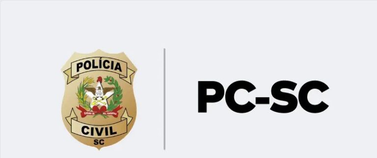 Cronograma do concurso da Polícia Civil de SC atrasa 15 dias, diz delegado-geral