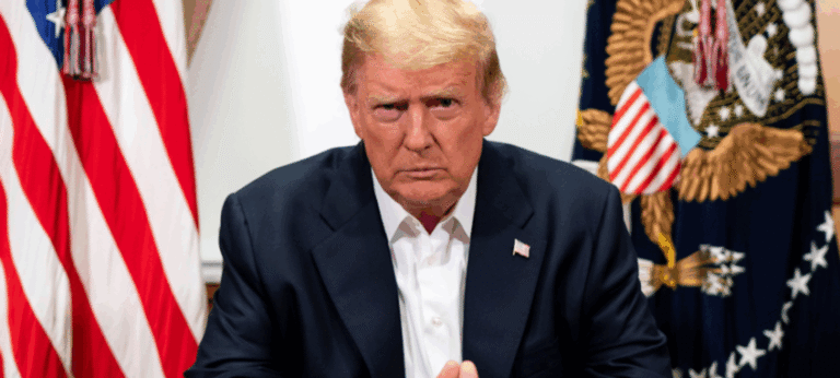 Cortes dos EUA ameaçam fechar ONGs no Brasil a partir de 2026