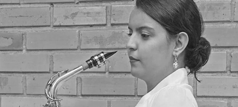 Soldado confessa assassinato de cabo e incêndio em quartel do Exército em Brasília