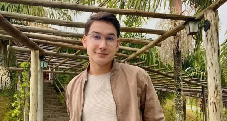 Falso biomédico preso em SP já tinha condenação por falsidade ideológica