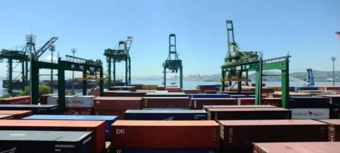 Imagem destacada - BNDES libera R$ 9,72 bilhões em financiamentos do Plano Brasil Soberano