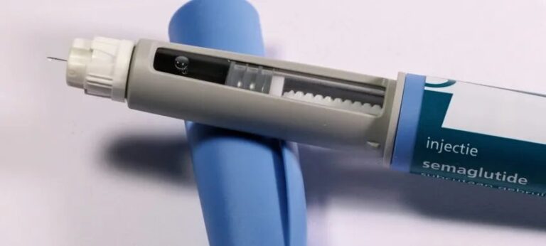 Anvisa acelera avaliação de 20 canetas emagrecedoras com princípios ativos de Ozempic