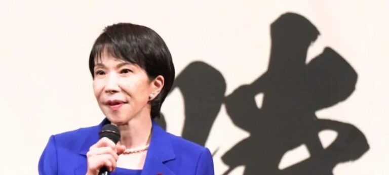 Japão apresenta protesto à China por travamento de radar de caças perto de Okinawa