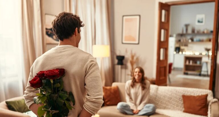 Céu de 7 de dezembro indica reviravoltas amorosas para Áries, Touro e Gêmeos