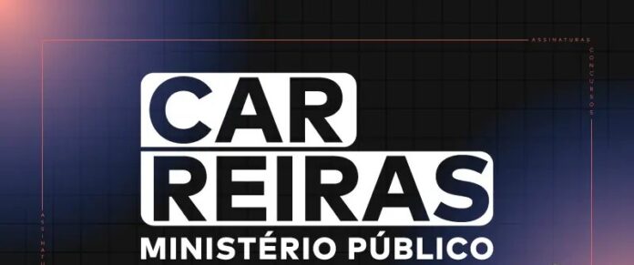 Imagem destacada - MP-SE convoca candidatos para provas objetivas em janeiro de 2026