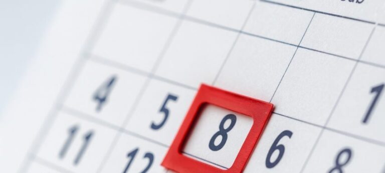 Feriado de 8 de dezembro paralisa serviços em 13 capitais brasileiras