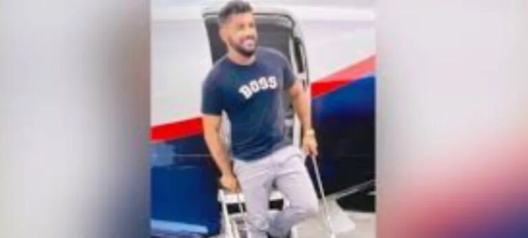 Empresário de 41 anos é morto a tiros na Barra da Tijuca