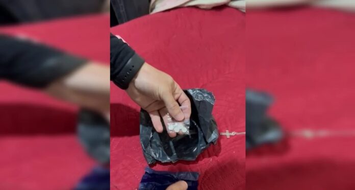 Imagem destacada - Operação Aurora desarticula rede de venda ilegal de abortivos e prende mulher em Valparaíso de Goiás