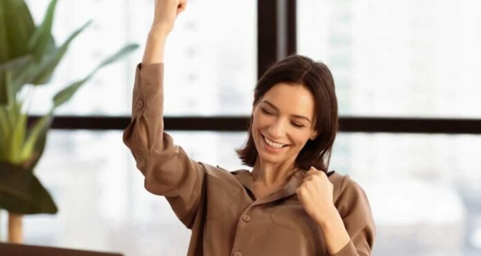 Imagem destacada - Trânsitos astrológicos de dezembro apontam ganhos para Libra no trabalho e no amor