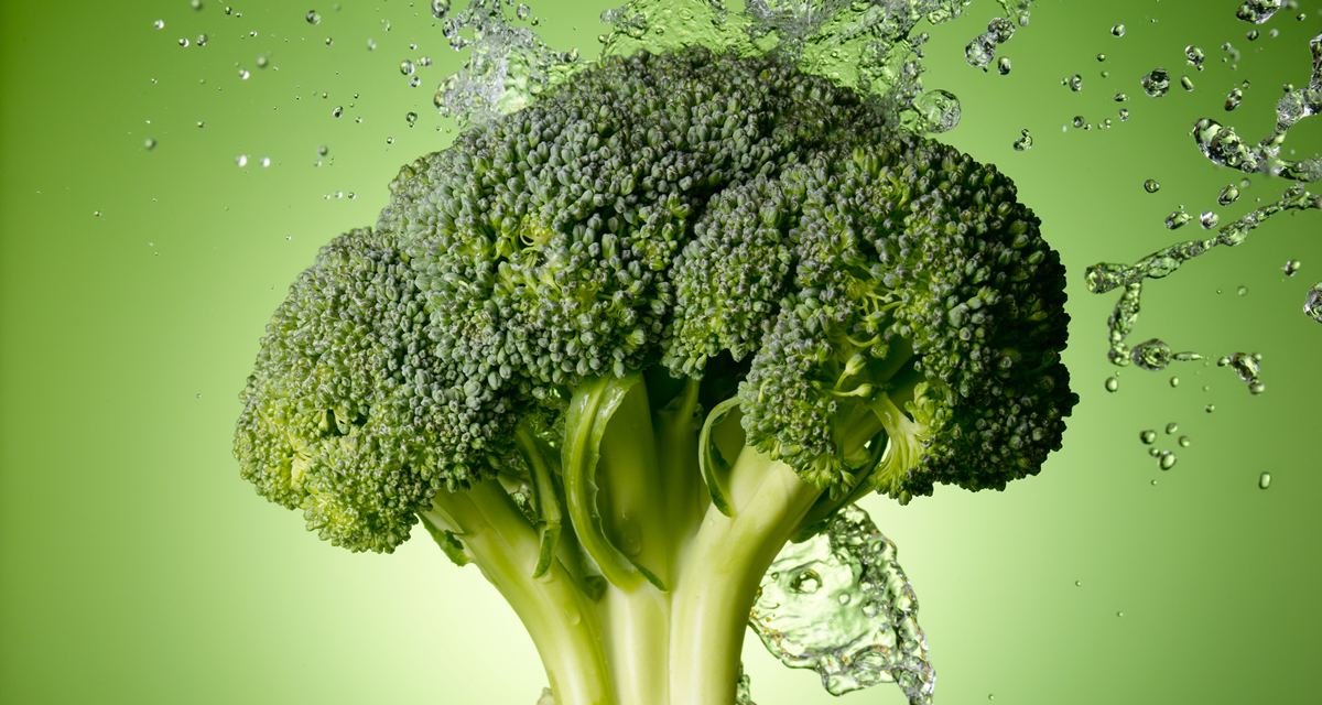 Alimentos recomendados para manter a glicose sob controle, segundo nutricionista - Imagem do artigo original