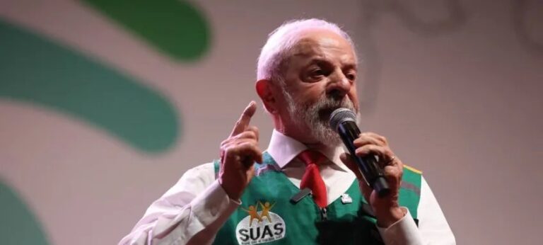 Lei eleva penas para crimes sexuais contra vulneráveis e torna monitoramento eletrônico obrigatório