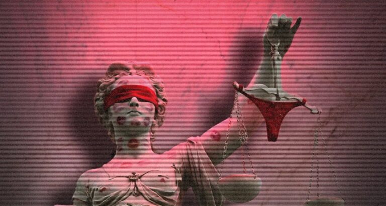 Disputa por pagamento de programa sexual leva advogado e duas mulheres à delegacia no DF