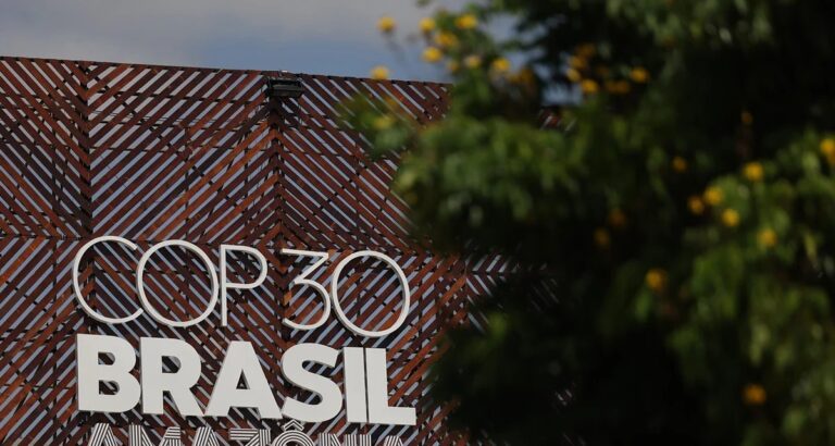 Indulto de Natal de 2025 pode voltar a incluir crimes ambientais e tráfico privilegiado