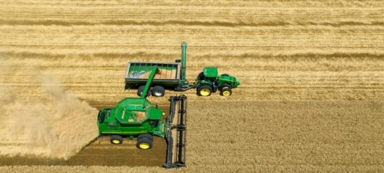 Parlamento Europeu aprova salvaguardas para produtos agrícolas do Mercosul