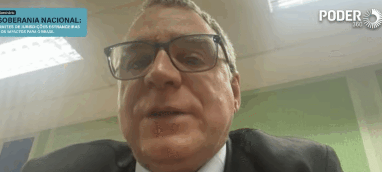 Advogado diz que decisão britânica contra a BHP não afronta soberania do Brasil