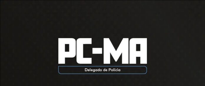 Imagem destacada - Maranhão confirma novos concursos na área de segurança para o primeiro semestre de 2026