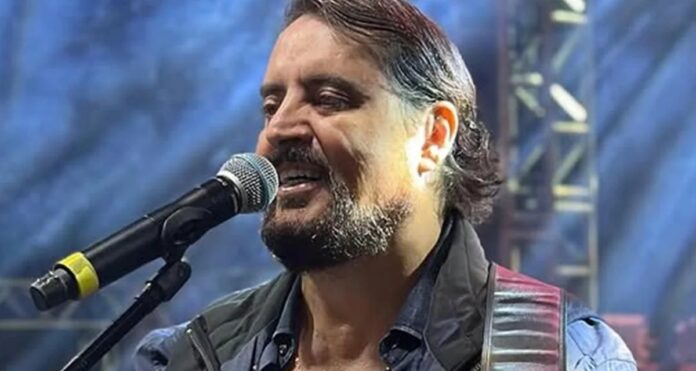 Imagem destacada - TV Aparecida exibirá participação inédita de Mauri Lima em especial de fim de ano