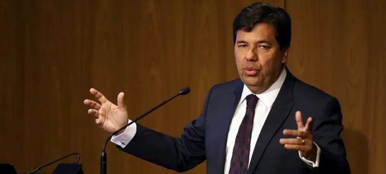 Relator da PEC da Segurança sugere referendo em 2028 para diminuir maioridade penal