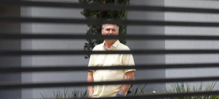 Juristas dizem ser inviável prever redução de pena no PL da Anistia