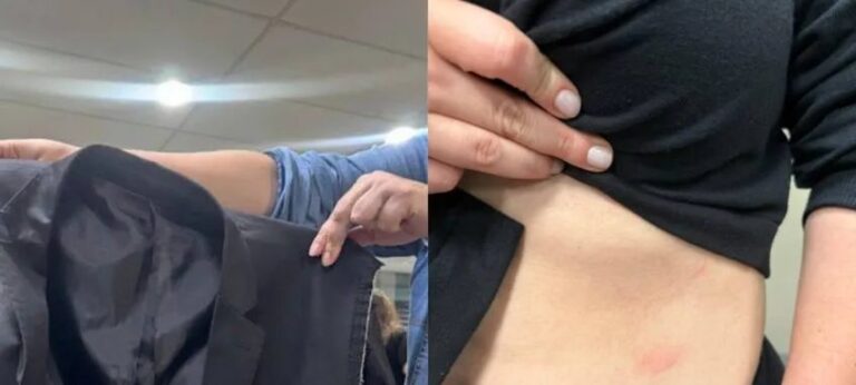 Deputados do Psol registram ocorrência por agressão após retirada do plenário da Câmara