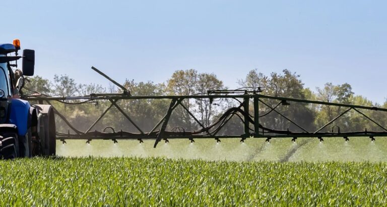 Fundo agrícola paulista acumula rombo de R$ 163 milhões em créditos vencidos