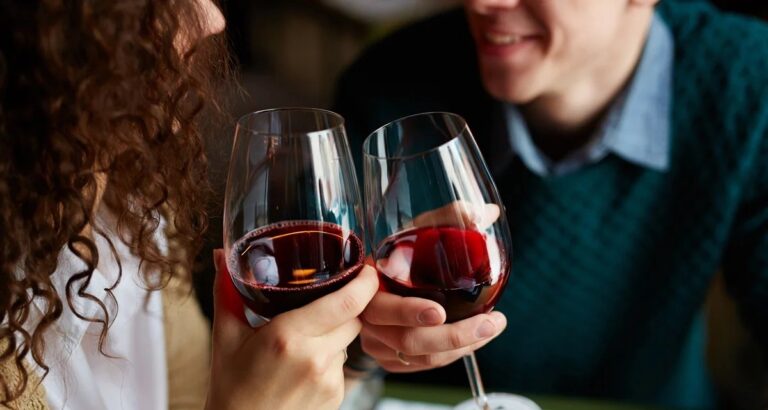 Rotas do Vinho impulsionam enoturismo e ampliam fluxo de visitantes em São Paulo