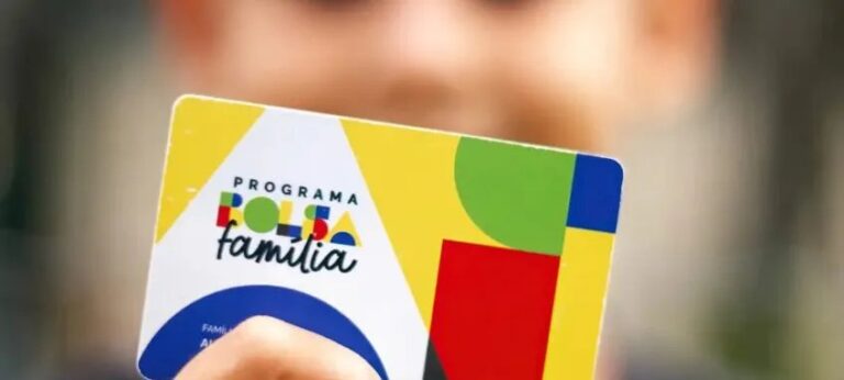 Caixa inicia pagamento do Bolsa Família de dezembro nesta quarta-feira