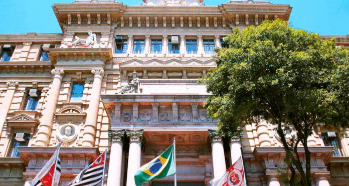 Imagem destacada - TJ-SP divulga gabarito preliminar da prova de Escrevente