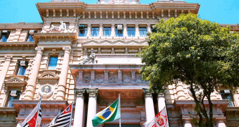 TJ-SP divulga gabarito preliminar da prova de Escrevente