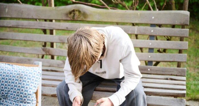 Imagem destacada - Governo ativa plataforma para bloqueio único em todos os sites de apostas