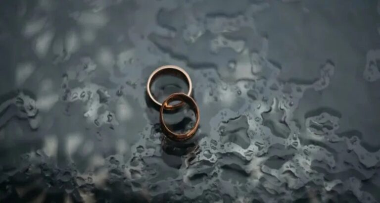 Divórcios caem 8% no DF, enquanto guarda compartilhada chega a 64,5%