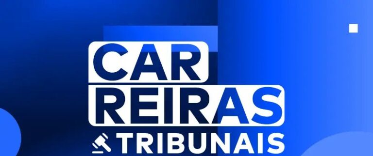 Inscrições para 101 vagas na Assembleia de Goiás terminam nesta quarta-feira (10)