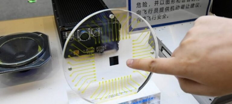 Hygon desiste de incorporar Sugon em operação avaliada em R$ 88 bilhões