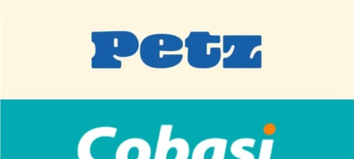 Imagem destacada - Cade autoriza fusão entre Petz e Cobasi, mas impõe venda de lojas