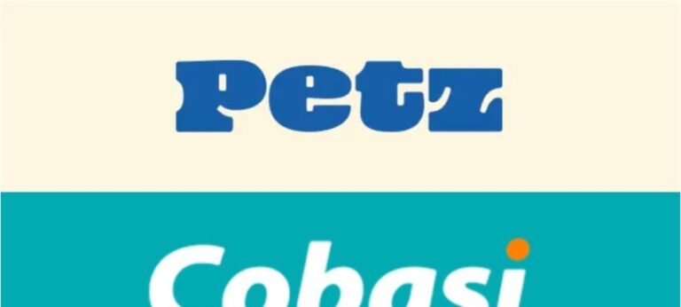 Cade autoriza fusão entre Petz e Cobasi, mas impõe venda de lojas
