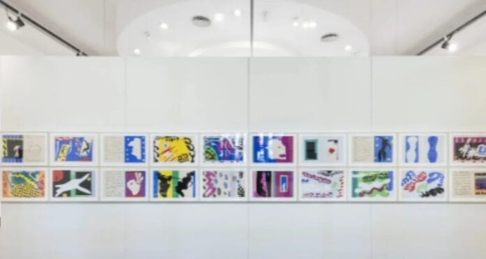 Imagem destacada - Obras de Portinari e Matisse roubadas em SP são incluídas em cadastro internacional de peças desaparecidas