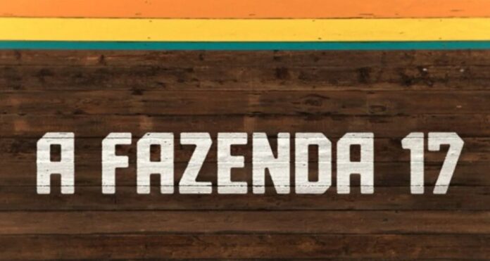 Imagem destacada - Roça de A Fazenda 17 tem Toninho, Mesquita, Duda e Saory; enquete coloca Toninho como menos votado