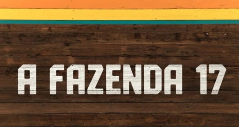 Roça de A Fazenda 17 tem Toninho, Mesquita, Duda e Saory; enquete coloca Toninho como menos votado