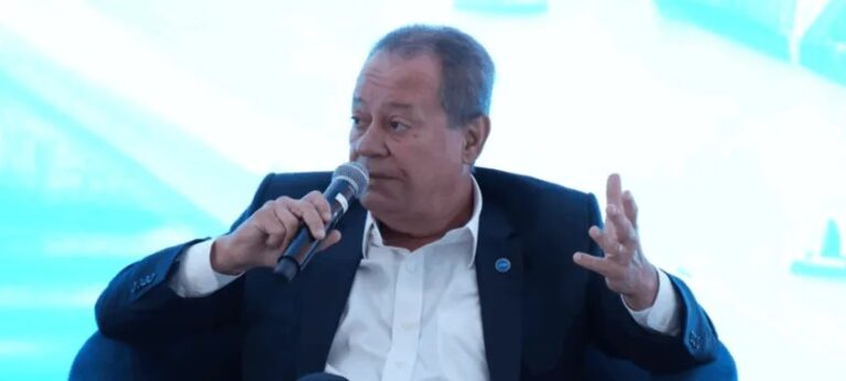 CNI afirma que escala semanal de 6 por 1 nunca foi predominante no país