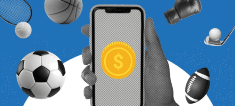 Fazenda registra 25 milhões de apostadores no Brasil; 68% são homens