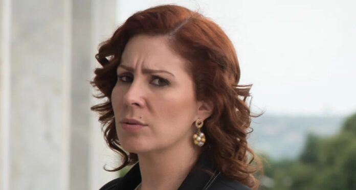 Imagem destacada - Líder do PT recorre ao STF para cassar mandatos de Carla Zambelli e Alexandre Ramagem