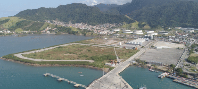 Onze entidades lançam Pacto Brasil pela Infraestrutura com meta de dobrar investimentos até 2030