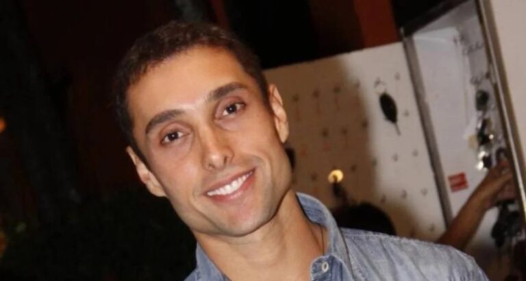 Filho de Christiane Torloni contesta acusação de extorsão e aponta perdas de R$ 11 milhões em franquias Giolaser