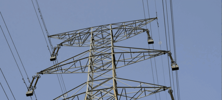 Falta de energia após ventania gera prejuízo de R$ 1,54 bilhão ao comércio e serviços de São Paulo