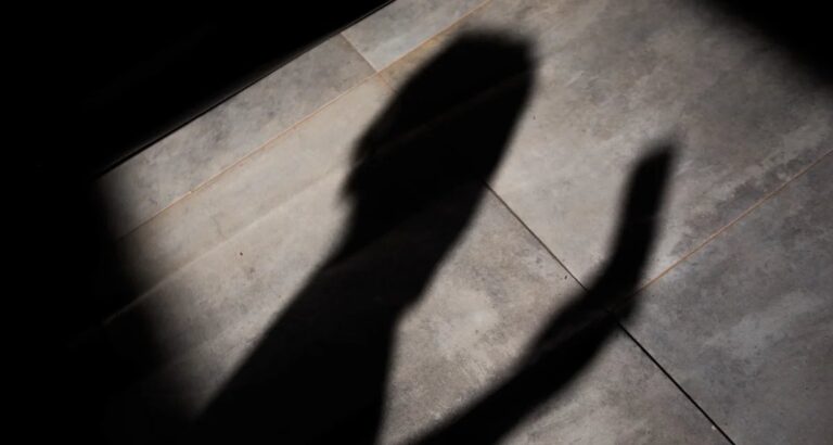 TJDFT confirma pena de servidor do TCU que perseguiu vizinhos no Sudoeste