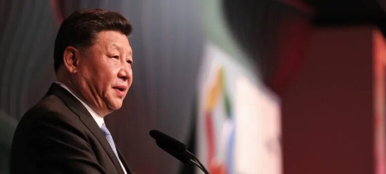 China prioriza estímulo à demanda interna e sinaliza corte de juros em 2026