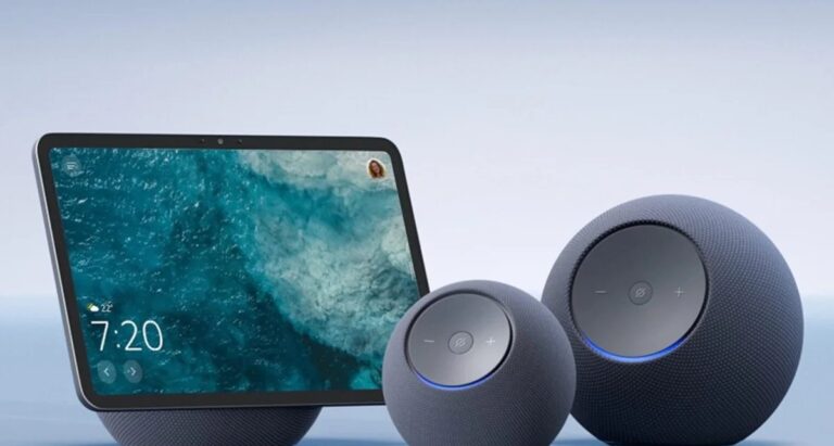 Amazon apresenta ranking das perguntas mais feitas à Alexa em 2025