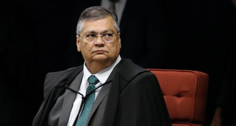 STF aponta possível punição da FIFA em caso de intervenção na Federação Maranhense de Futebol