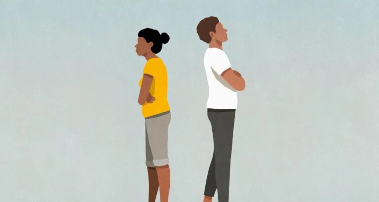 Publicação descreve como cada signo do zodíaco lida com términos amorosos difíceis